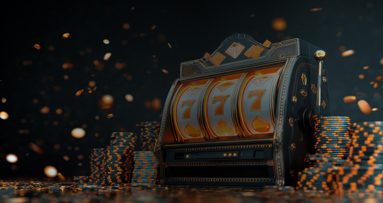 Partypoker