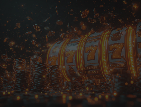 Partypoker