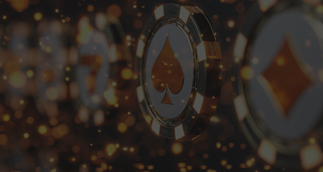 Partypoker