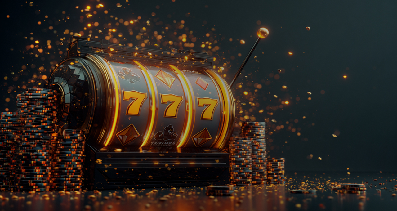 Partypoker