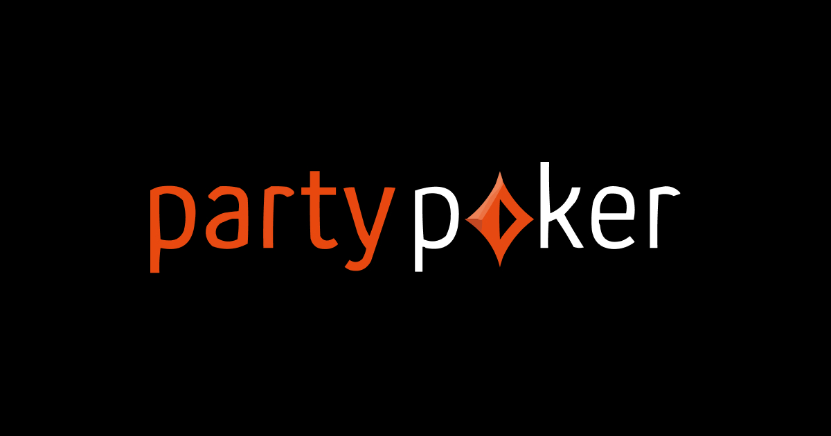 Partypoker